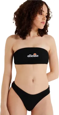 Immagine prodotto di Top bikini Ellesse SGM14140-BLK da Donna