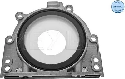 Produktbild von MEYLE 100 103 1012 Kurbelwellensimmering für VW Golf IV Schrägheck (1J1) Getriebeseitig