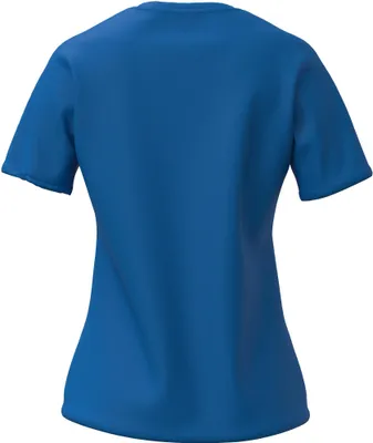 Obrázok produktu pre Dámske tréningové tričko Mizuno