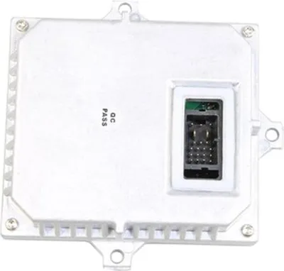 Produktbild von METZGER Xenon-Vorschaltgerät 0896015 beidseitig für BMW 3 Limousine (E46)