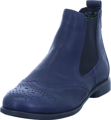 Produktbild von Think! Damen Stiefel Agrat 15729-37, 15729-37.5, 15729-38, 15729-38.5, 15729-39, 15729-39.5, 15729-40, 15729-40.5, 15729-41, 15729-41.5, 15729-42, 15729-42.5, 15729-43, 15730-37, 15730-37.5, 15730-38, 15730-38.5, 15730-39, 15730-39.5, 15730-40, 15730-40.5, 15730-41, 15730-41.5, 15730-42, 15730-42.5, 15730-43 THI-3-000031 blau 41