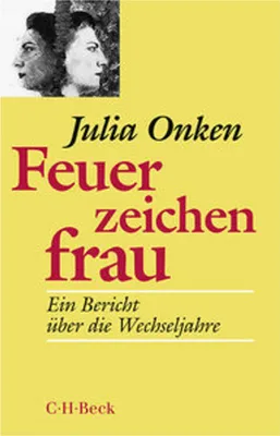 Immagine prodotto di Feuerzeichenfrau