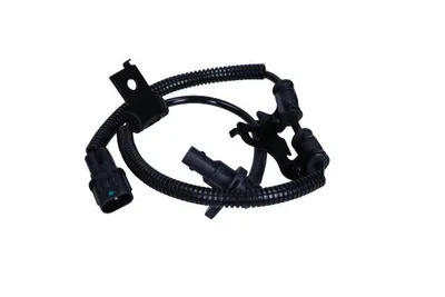 Produktbild von MAXGEAR ABS Sensor Raddrehzahl Vorne Rechts für HYUNDAI i10 (PA) 20-0330