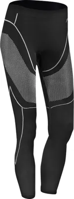 Immagine prodotto di Pantaloni funzionali F-Lite Megalight 140 da donna taglia: L