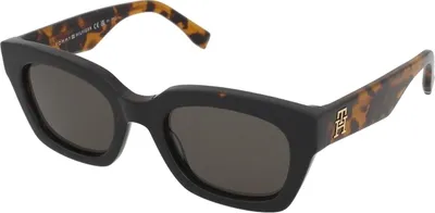 Produktbild von Tommy Hilfiger Sonnenbrille TH 2052/S 086IR 51