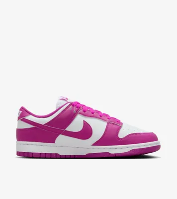 Produktbild von Nike Sneakers DD1873-110 in Multicolored color size 40