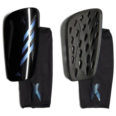 Produktbild von Adidas X Sg Lge Black/Black/Black Black/Black/Black Xl