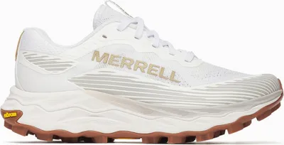 Zdjęcie produktu dla Buty Merrell Agility Peak 6 J00005074