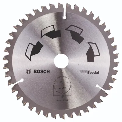 Zdjęcie produktu dla Bosch 2 609 256 887