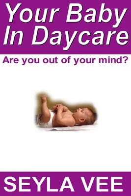 Produktbild von Your Baby in Daycare