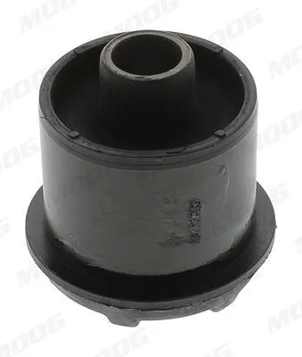 Produktbild von Lagerung Lenker für LAND ROVER Freelander SUV (L314) LR-SB-6577 MOOG