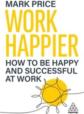 Immagine prodotto di Work Happier