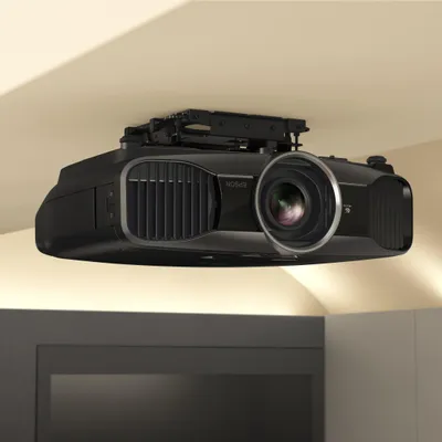 Produktbild von Epson Deckenbefestigung (Niedriges Profil) – ELPMB30