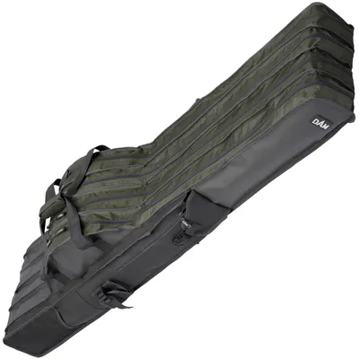 Produktbild von Dam Intenze4 Compartment Rod Bag 150X38X29Cm