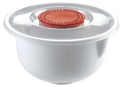Obrázek produktu pro Heidrun Šlehácí miska 24cm