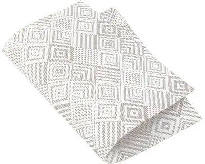Obrázek produktu pro Prostírání Mönster béžová 30x45 cm