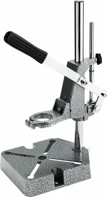Zdjęcie produktu dla Condor Statyw Do Wiertarki 38-43Mm