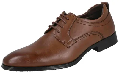 Obrázek produktu pro Boty L&R Shoes 070-971345 pro Pánské
