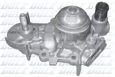 Immagine prodotto di Pompa acqua DOLZ (R215) per Renault Clio I Modus / Grand Thalia II IV III