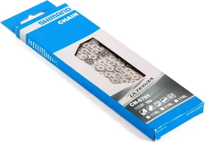 Produktbild von Shimano CN-6701, Fahrradkette