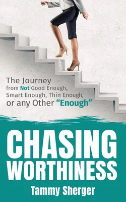 Produktbild von Chasing Worthiness