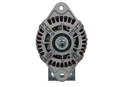 Produktbild von BV PSH 635.530.200.010 Lichtmaschine Generator LiMa 200A 12V