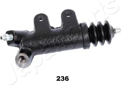 Produktbild von JAPANPARTS CY-236 Kupplungsnehmerzylinder für TOYOTA RAV 4 II (CLA2, XA2, ZCA2, ACA2) CELICA (ZZT23) MR 2 III (ZZW3)