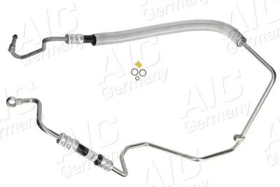 Produktbild von AIC 54957 Servoleitung für VW Lupo (6X1, 6E1) von Hydraulikpumpe nach Lenkgetriebe