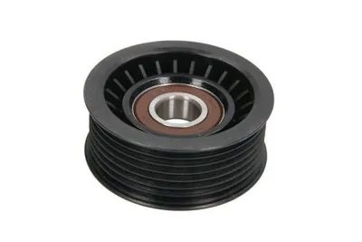 Produktbild von BTA E2X0009BTA Spannarm Keilrippenriemen Ø70mm für OPEL Corsa D Schrägheck (S07) Mokka / Mokka X (J13) Astra J Sports Tourer (P10) ASTRA J Meriva B