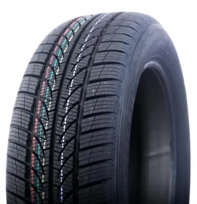 Zdjęcie produktu dla Point S 4 Seasons 2 195/50 R15 82 H