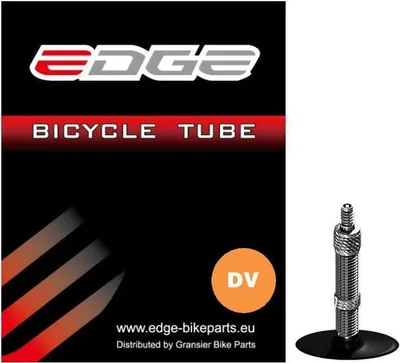 Produktbild von Edge Schlauch DV 40 mm für 27/28"