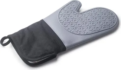 Image de Ibili WIP 765810-GRIS in Grey color size 33