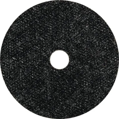 Image de Disque à tronçonner EHT 76-1,1 A 60 P SG/6,0 D.76 x L.1,1 x H.6 mm, grain n° 60