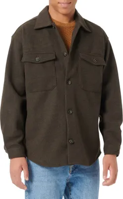 Produktbild von Jack & Jones Hemden