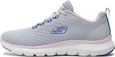 Produktbild von Skechers Sneakers 150201-GYMT in Multicolored color size 41