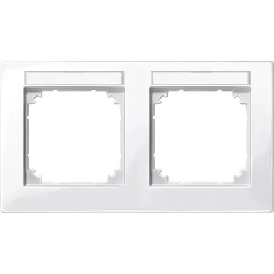 Immagine prodotto di Merten 514219 Accessori per interruttori elettrici (514219)