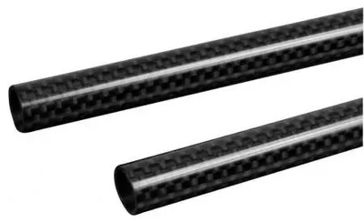 Produktbild von Carbon Fünfbein Pro