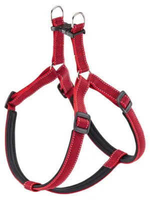 Obrázok produktu pre Ferplast-Gurt Daytona Deluxe Xl Rot