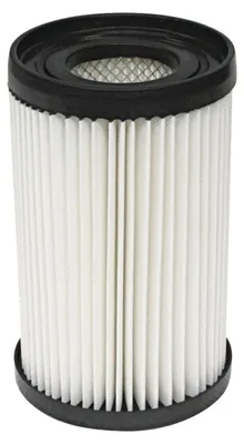 Produktbild von Cleancraft Kartuschenfilter, 7010206