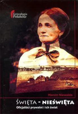 Produktbild von ISBN 978-83-949-4392-9, Polnisch, Hardcover, 250 Seiten