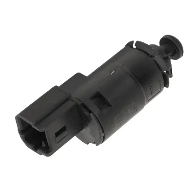 Image de Interrupteur de feux de freinage,Bouton de pédale de feux de freinage,Bouton de pédale de feux de freinage,453444,Interrupteur de feux de freinage,Remplacement de l'interrupteur de feux de freinage