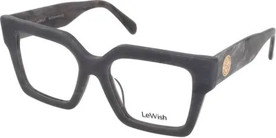 Produktbild von Brillen LeWish Williamsburg C3
