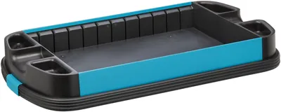 Produktbild von Hazet Zwischenboden unten 162C-050