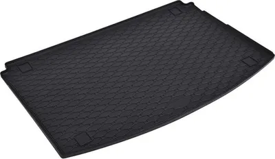 Image de Revêtement caoutchouc Rigum Hyundai i30 2020- (hatchback, MHEV)