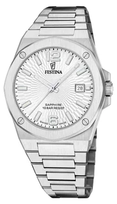 Image de Festina