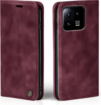 A product shot of a phone case.