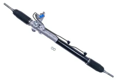 Immagine prodotto di EBG Scatola sterzo Hyundai 577002B210