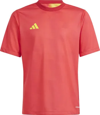 Zdjęcie produktu dla Koszulka Adidas Junior Revolution 24 IN8129