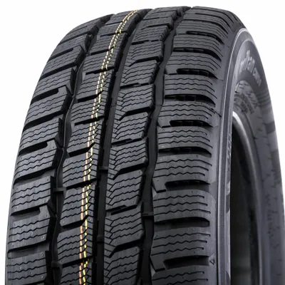 Zdjęcie produktu dla Kumho Winter Portran CW51 225/55 R17C 109/107 T C