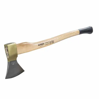 Image de Boisa x t 1250 g